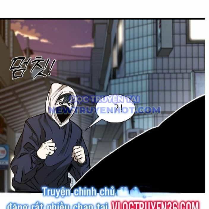 Shark - Cá Mập - Chương 345 - ảnh 17