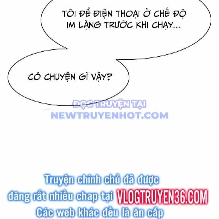 Shark - Cá Mập - Chương 345 - ảnh 26