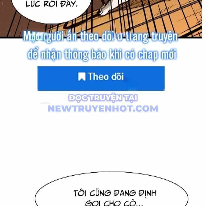 Shark - Cá Mập - Chương 345 - ảnh 33