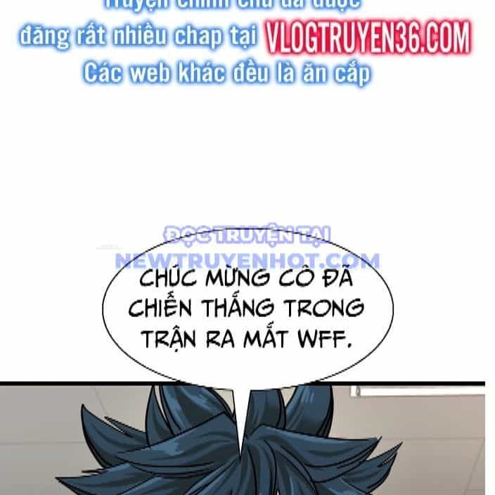 Shark - Cá Mập - Chương 345 - ảnh 42