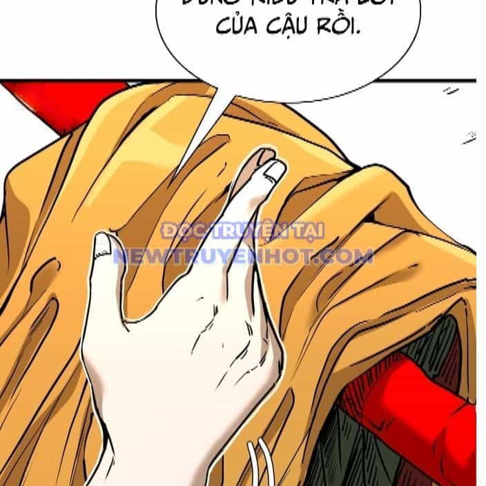 Shark - Cá Mập - Chương 345 - ảnh 45