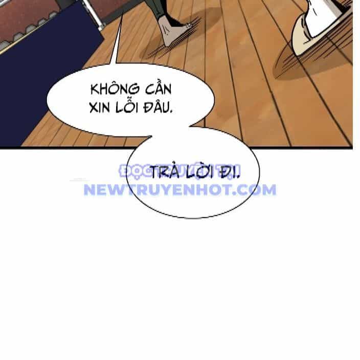 Shark - Cá Mập - Chương 345 - ảnh 61
