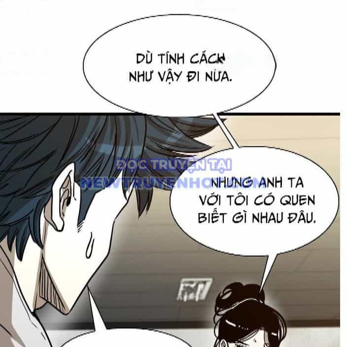 Shark - Cá Mập - Chương 345 - ảnh 79