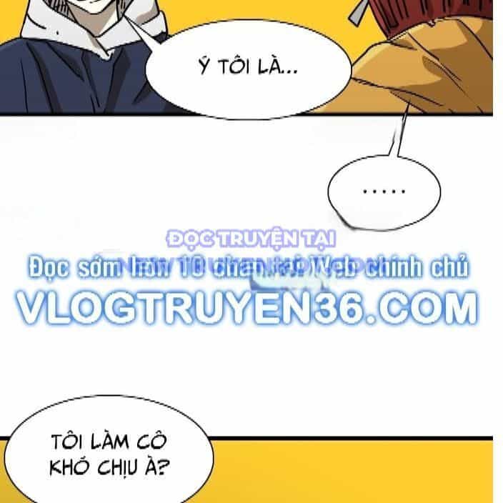 Shark - Cá Mập - Chương 345 - ảnh 83