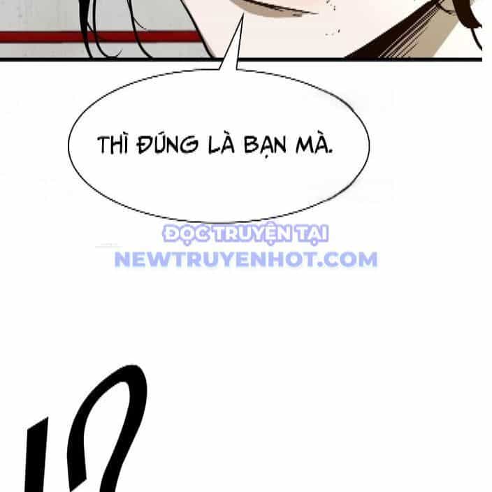 Shark - Cá Mập - Chương 345 - ảnh 93