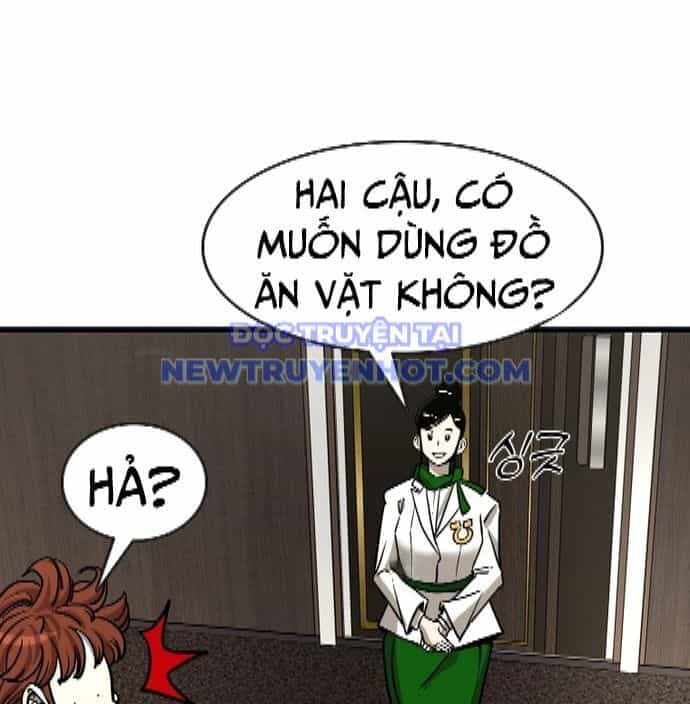 Shark - Cá Mập - Chương 346 - ảnh 100