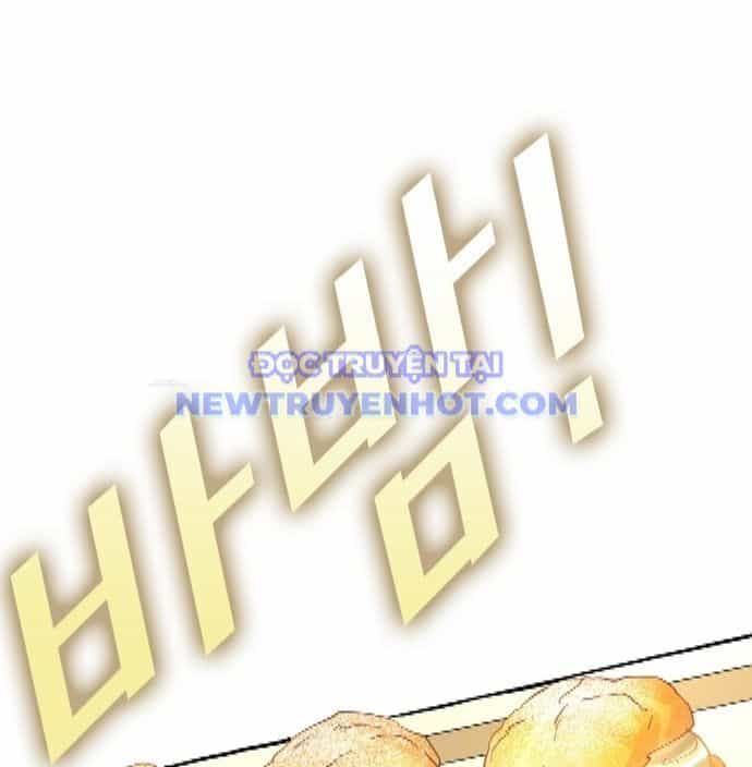 Shark - Cá Mập - Chương 346 - ảnh 106