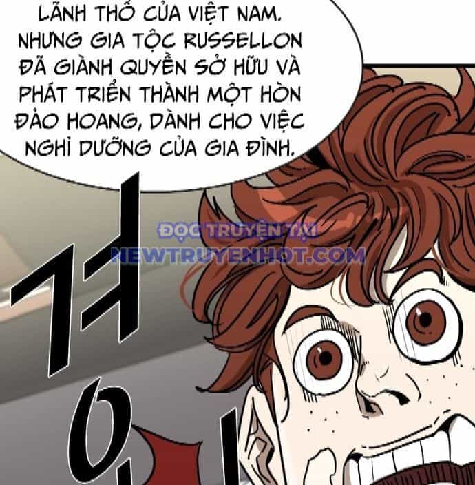 Shark - Cá Mập - Chương 346 - ảnh 119