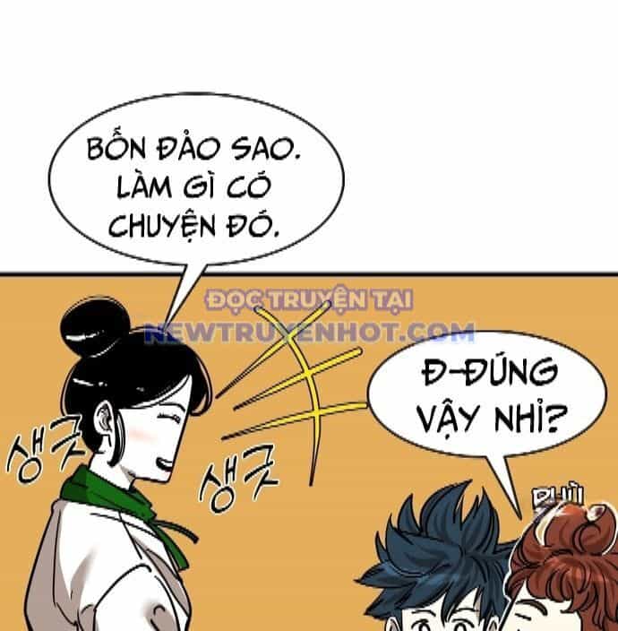 Shark - Cá Mập - Chương 346 - ảnh 121