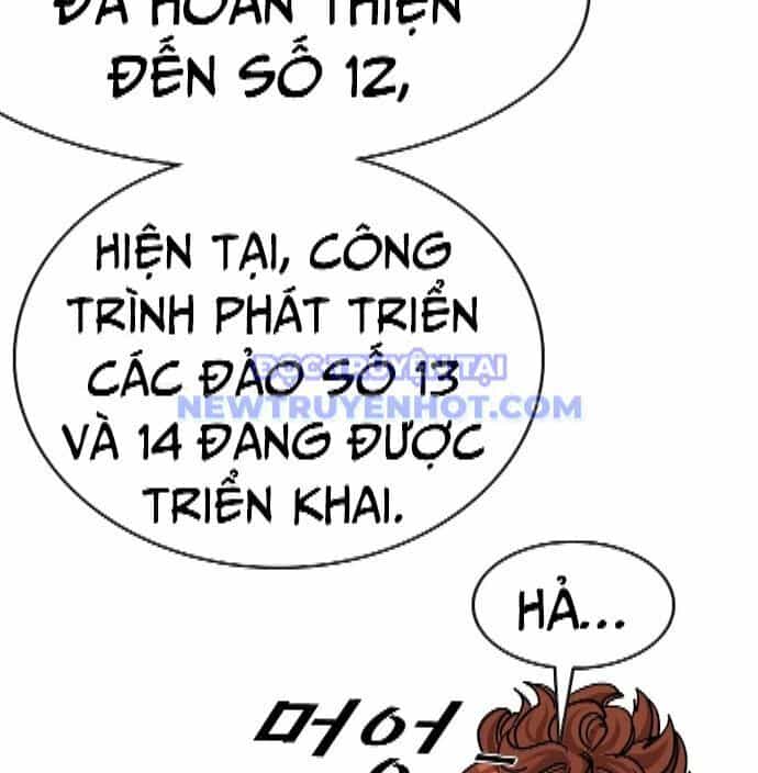 Shark - Cá Mập - Chương 346 - ảnh 123