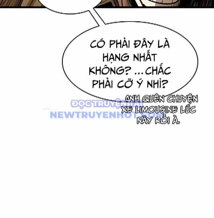 Shark - Cá Mập - Chương 346 - ảnh 128