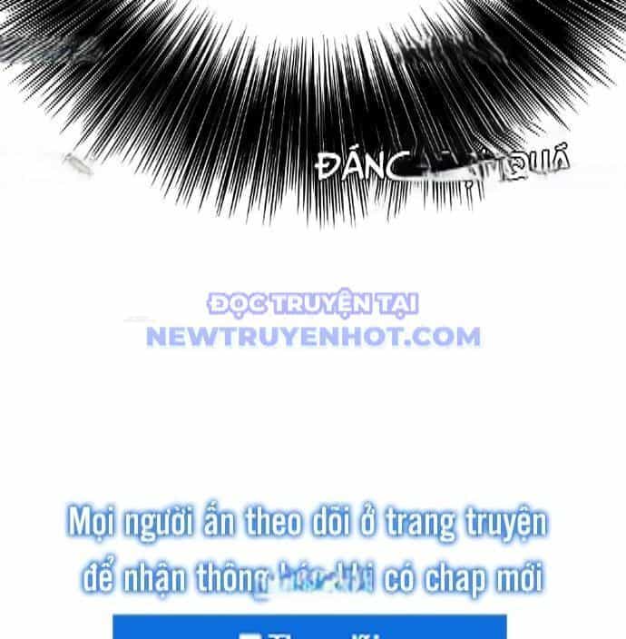 Shark - Cá Mập - Chương 346 - ảnh 140