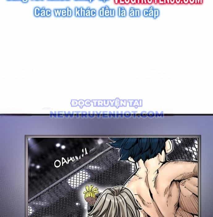 Shark - Cá Mập - Chương 346 - ảnh 144