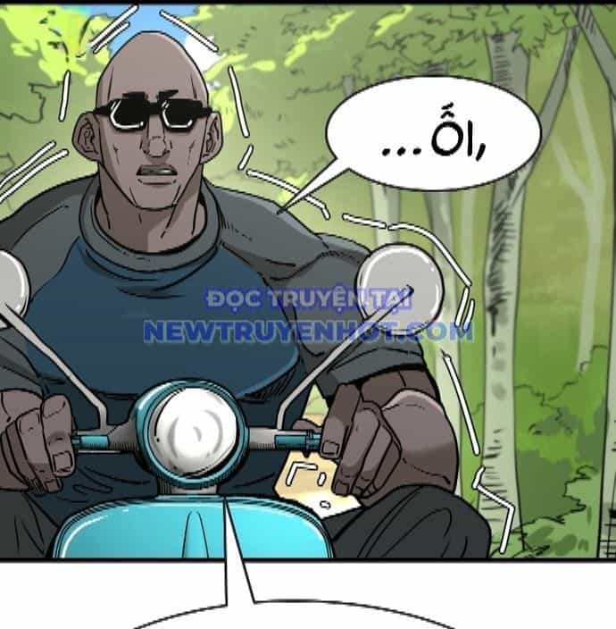 Shark - Cá Mập - Chương 346 - ảnh 25