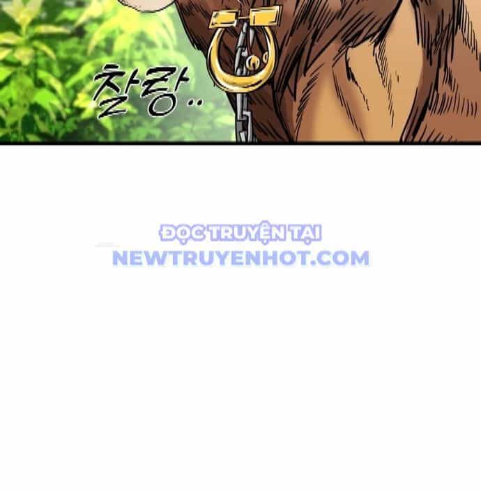 Shark - Cá Mập - Chương 346 - ảnh 27