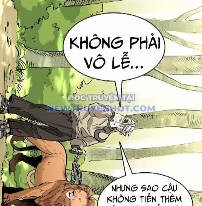 Shark - Cá Mập - Chương 346 - ảnh 35