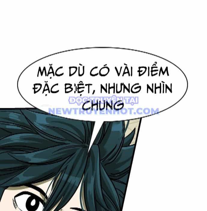 Shark - Cá Mập - Chương 346 - ảnh 43