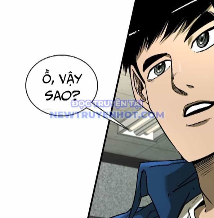 Shark - Cá Mập - Chương 346 - ảnh 45