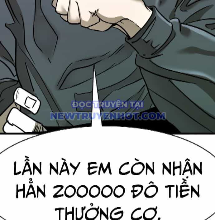Shark - Cá Mập - Chương 346 - ảnh 49