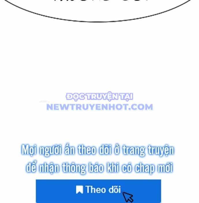 Shark - Cá Mập - Chương 346 - ảnh 50