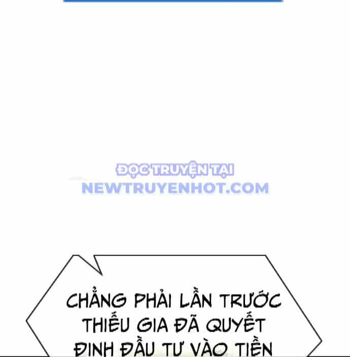 Shark - Cá Mập - Chương 346 - ảnh 51