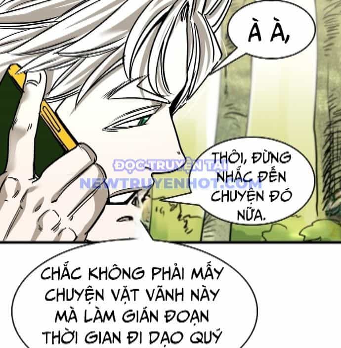 Shark - Cá Mập - Chương 346 - ảnh 55