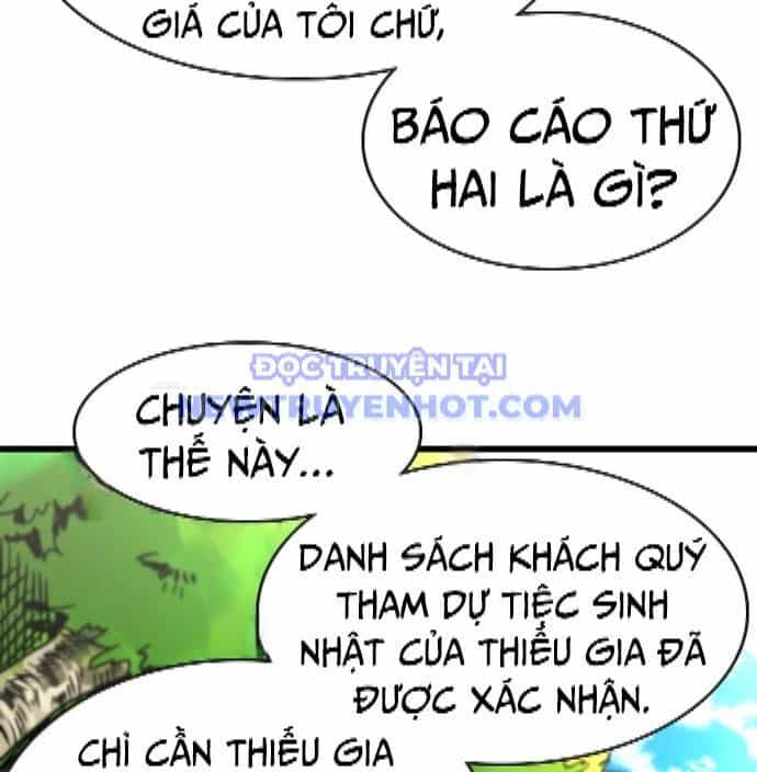 Shark - Cá Mập - Chương 346 - ảnh 56