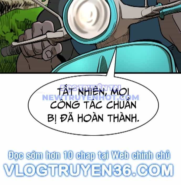 Shark - Cá Mập - Chương 346 - ảnh 58