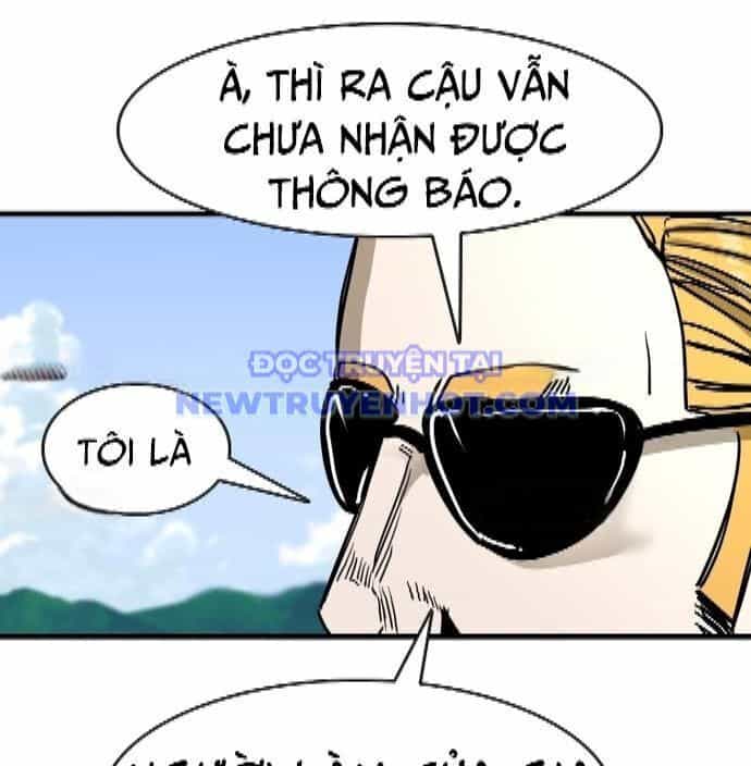 Shark - Cá Mập - Chương 346 - ảnh 70