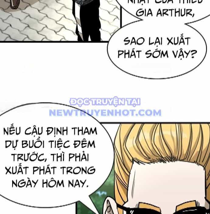 Shark - Cá Mập - Chương 346 - ảnh 73