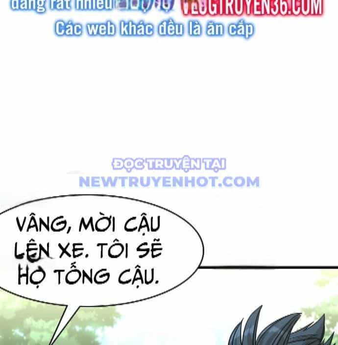Shark - Cá Mập - Chương 346 - ảnh 77
