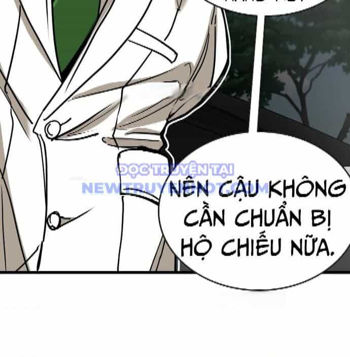Shark - Cá Mập - Chương 346 - ảnh 81