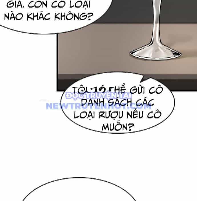 Shark - Cá Mập - Chương 346 - ảnh 95