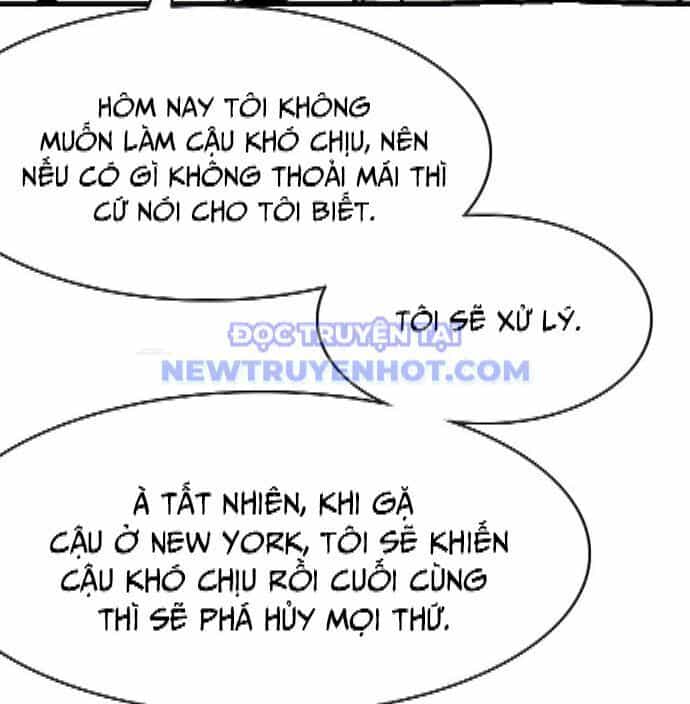 Shark - Cá Mập - Chương 347 - ảnh 143