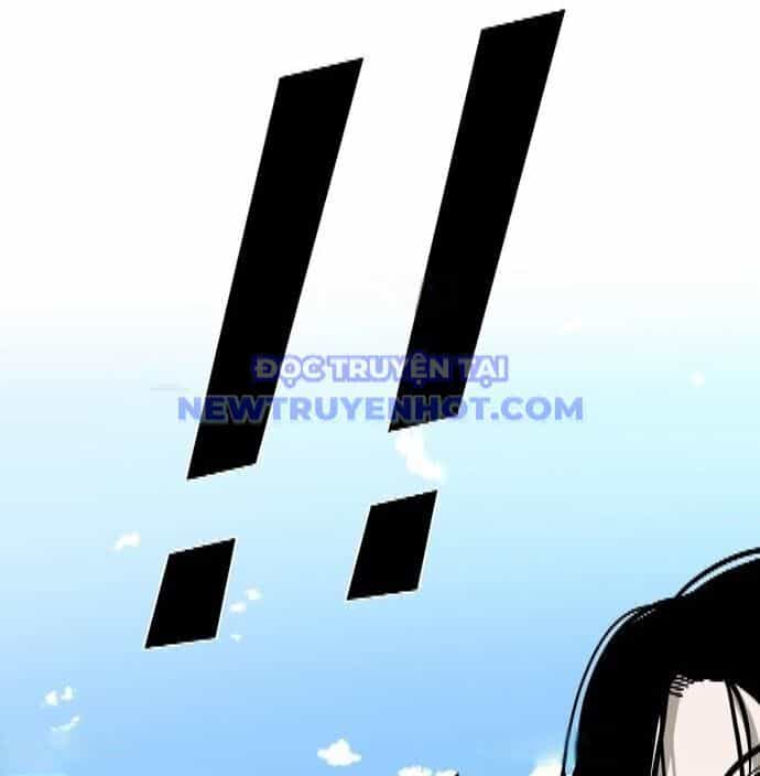 Shark - Cá Mập - Chương 347 - ảnh 158