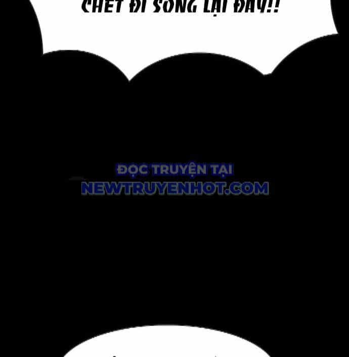 Shark - Cá Mập - Chương 347 - ảnh 32