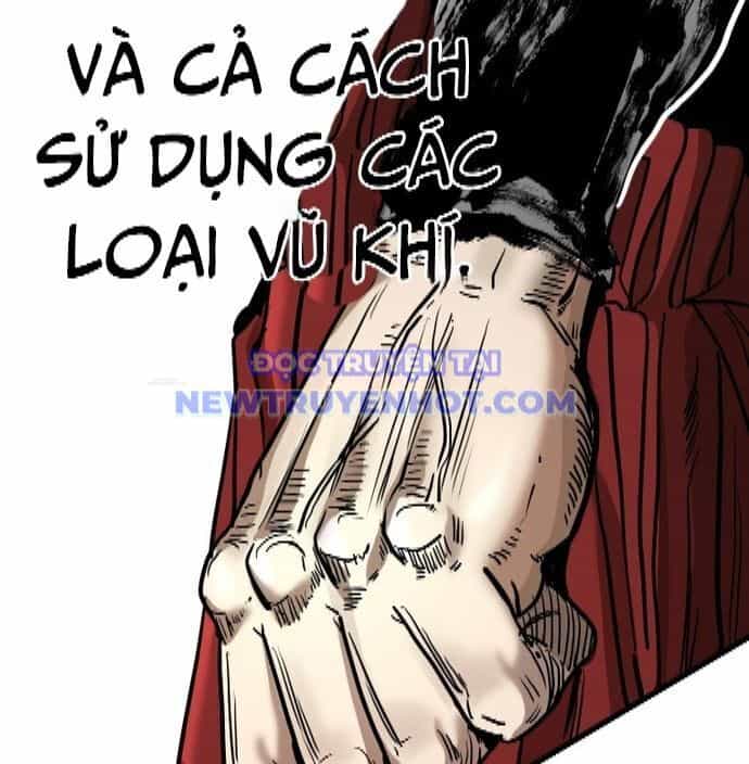 Shark - Cá Mập - Chương 347 - ảnh 53