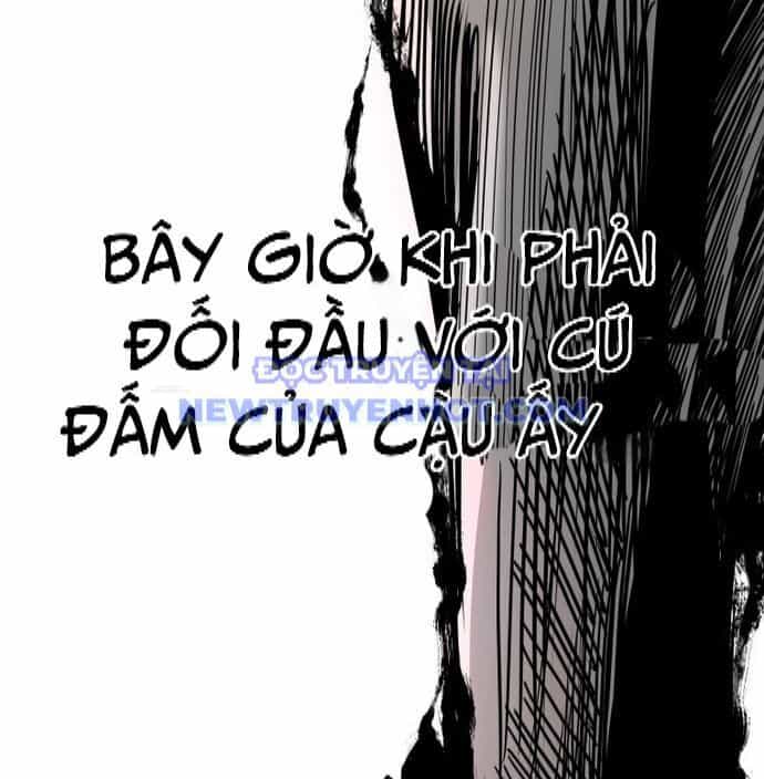 Shark - Cá Mập - Chương 347 - ảnh 57