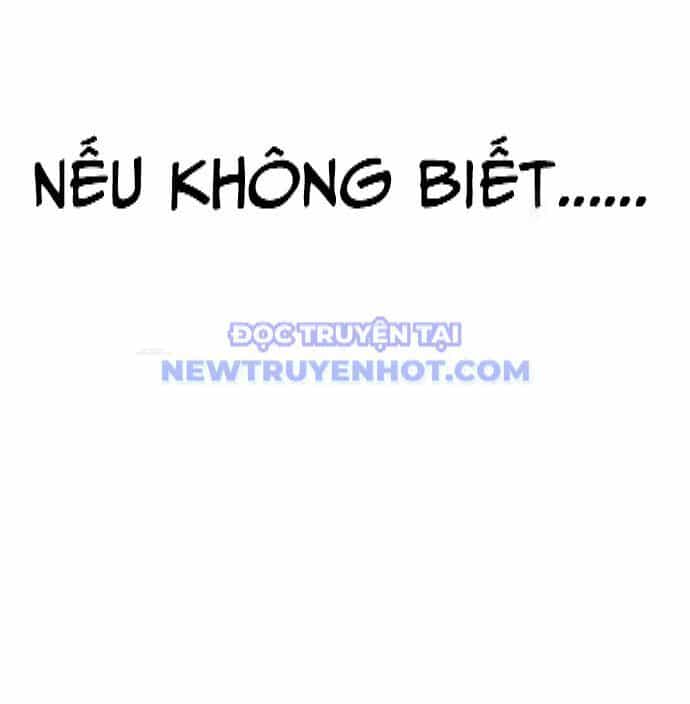 Shark - Cá Mập - Chương 347 - ảnh 60