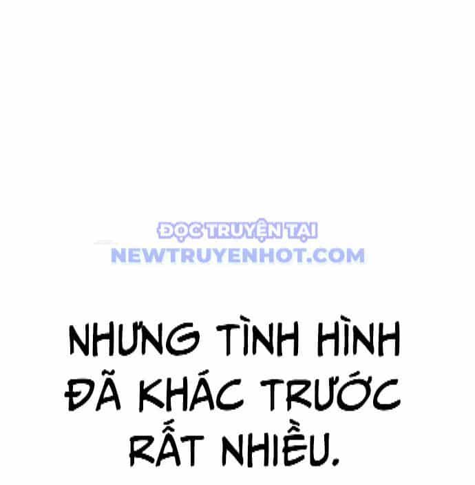 Shark - Cá Mập - Chương 347 - ảnh 64