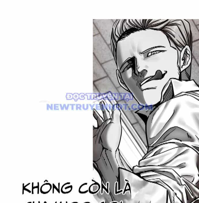Shark - Cá Mập - Chương 347 - ảnh 68