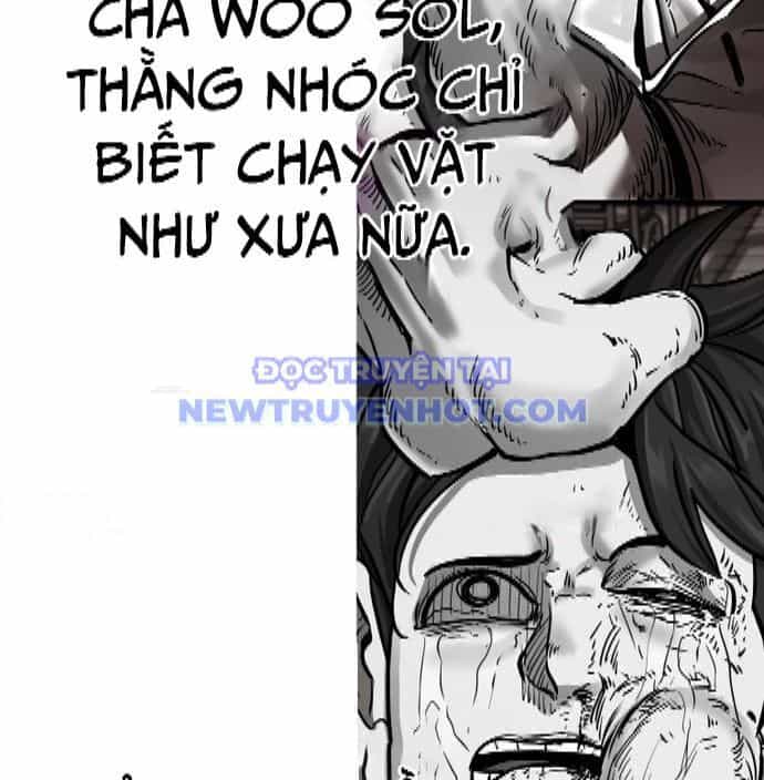 Shark - Cá Mập - Chương 347 - ảnh 69