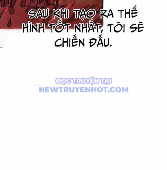 Shark - Cá Mập - Chương 347 - ảnh 76