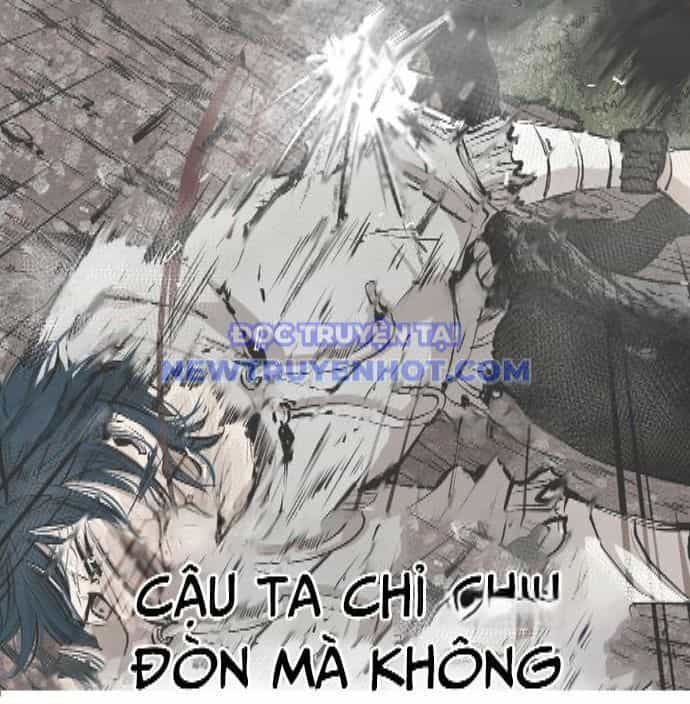 Shark - Cá Mập - Chương 347 - ảnh 79
