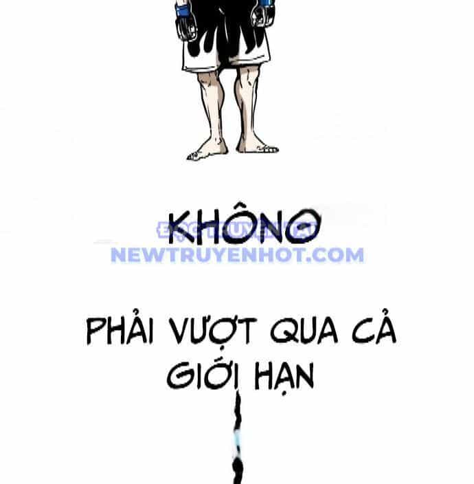 Shark - Cá Mập - Chương 347 - ảnh 82