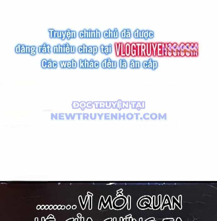 Shark - Cá Mập - Chương 347 - ảnh 89