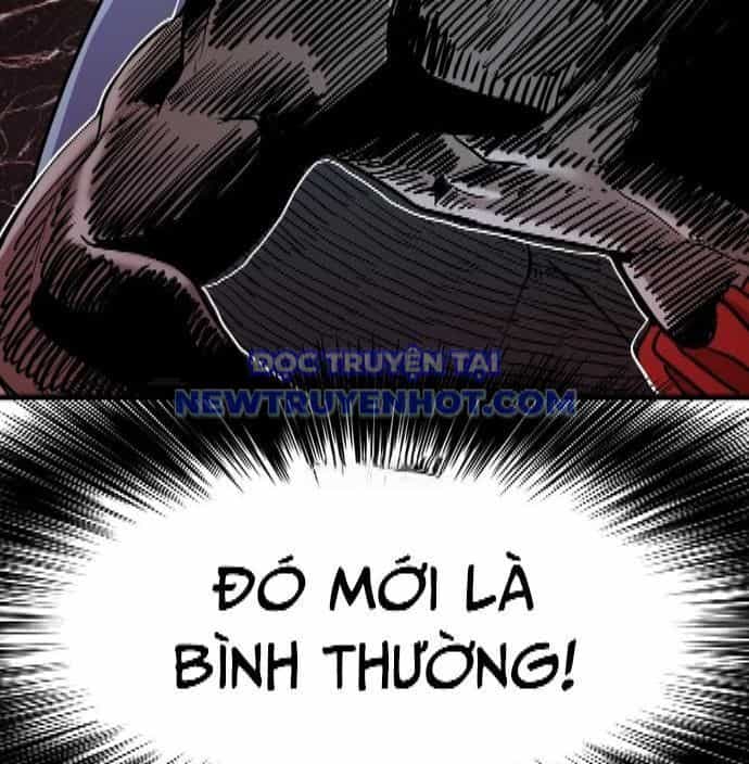 Shark - Cá Mập - Chương 347 - ảnh 91