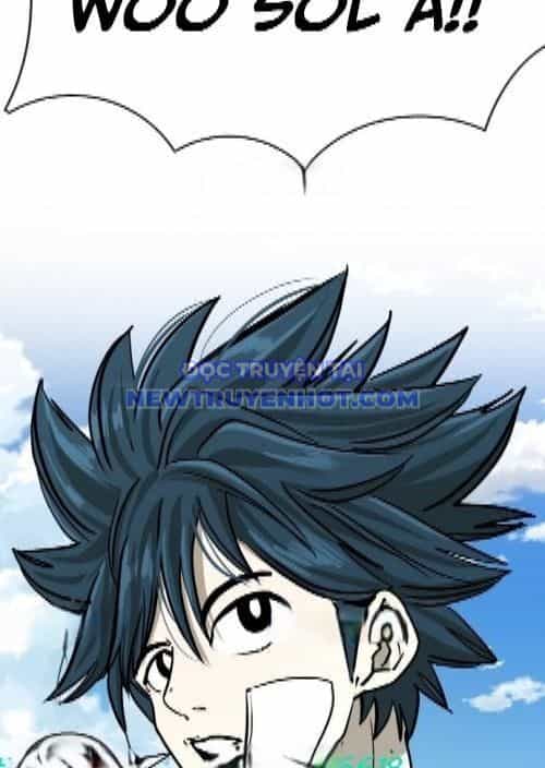 Shark - Cá Mập - Chương 348 - ảnh 12