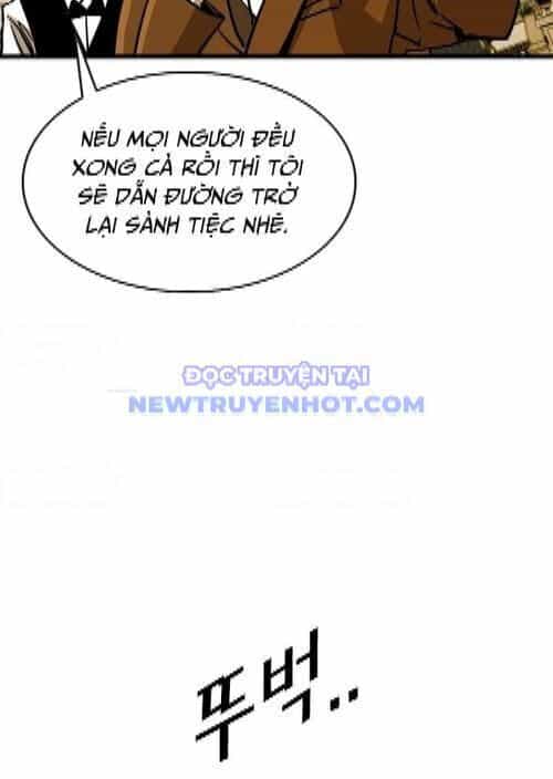 Shark - Cá Mập - Chương 348 - ảnh 28