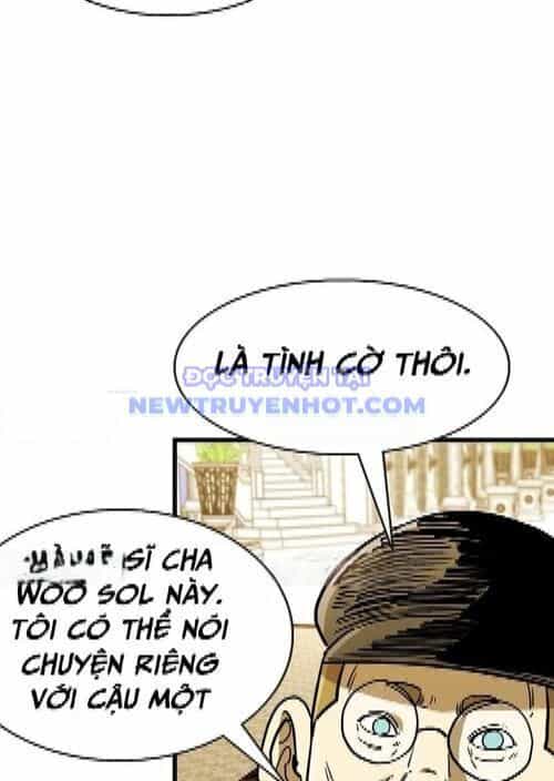 Shark - Cá Mập - Chương 348 - ảnh 35